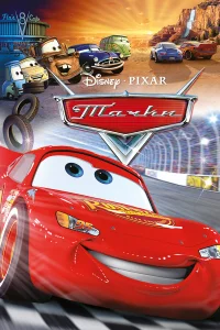 Тaчkи