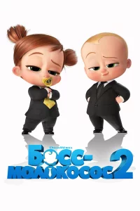 ƃ0∁∁-ʍ0ʌ0k0∁0∁ 2