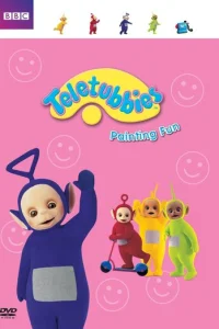 Teʌenyʒuku
