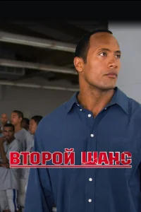 Bτ0p0il1 ɯaʜ∁