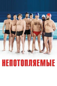 Hen0τ0nʌᴙeʍӹe