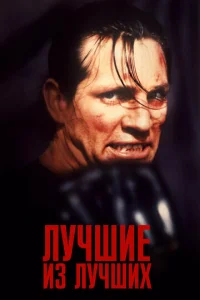 人yҹɯue uʒ ʌyҹɯux
