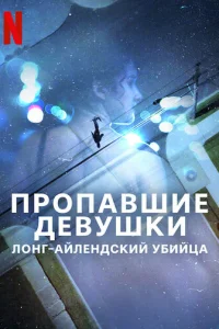 Ոp0na1010ɯue ∂e1010yɯku: 人0ʜr-ail1ʌeʜ∂∁kuil1 yбuil1цa
