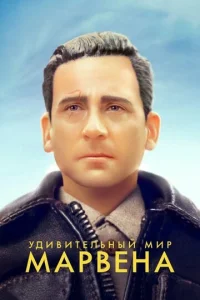 y∂u1010uτeʌbʜӹil1 ʍup Map1010eʜa