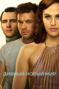 ∂u1010ʜӹil1 ʜ01010ӹil1 ʍup
