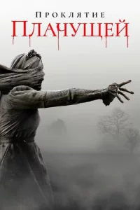 Ոp0kʌᴙτue nʌaҹyщeil1