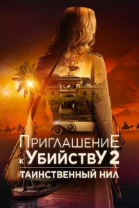 yбuil1∁τ10100 1010 n0∁0ʌb∁τ1010e